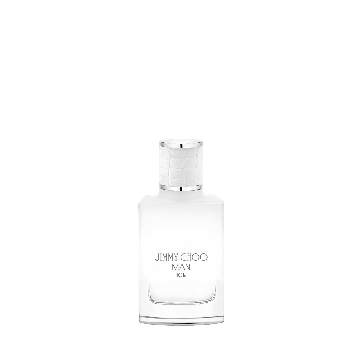 Perfume Homem Jimmy Choo EDT Ice 30 ml